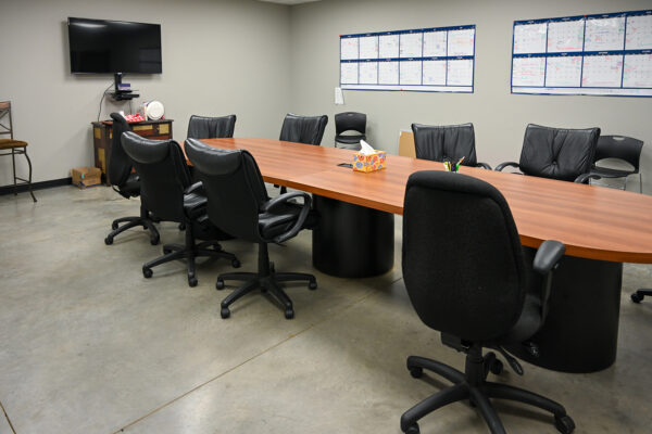 21206 Telge Road GWP_0411 sized