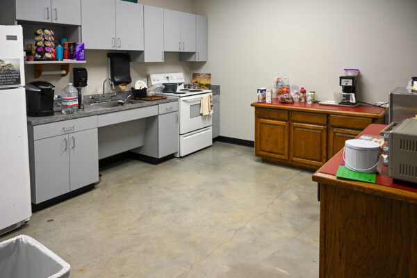 21206 Telge Road GWP_0414 sized