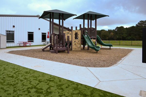 21206 Telge Road GWP_0428 sized