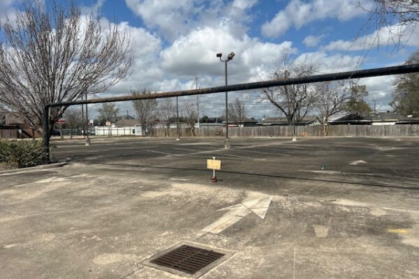 13409 Emporia Street-1