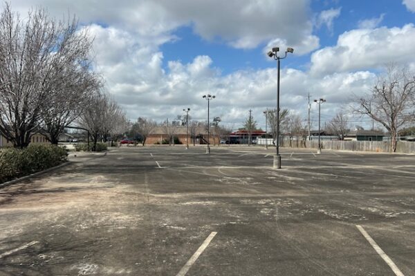 13409 Emporia Street-2