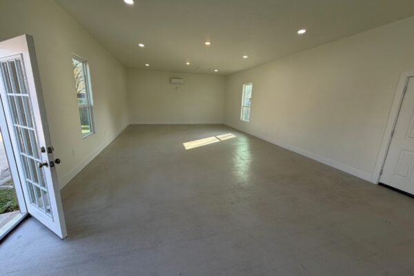 1621 Balleywood Road Inside Modular 1 edit
