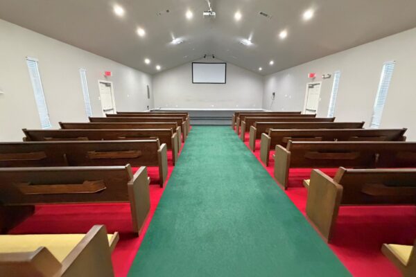 1621 Balleywood Road Sanctuary 2 edit2