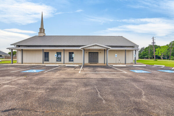 11141 N L Street, La Porte PROF - 03-lp-1147