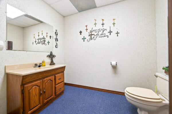 11141 N L Street, La Porte PROF - 11-lp-1102