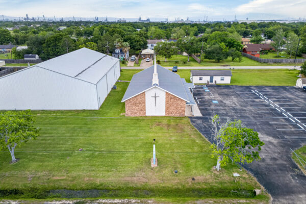 11141 N L Street, La Porte PROF - 14-lp-1158