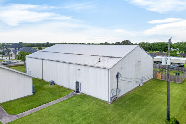 11141 N L Street, La Porte PROF - 16-lp-1152