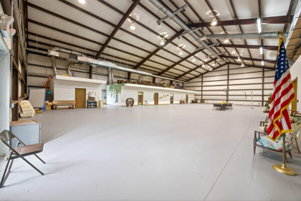 11141 N L Street, La Porte PROF - 18-lp-1142