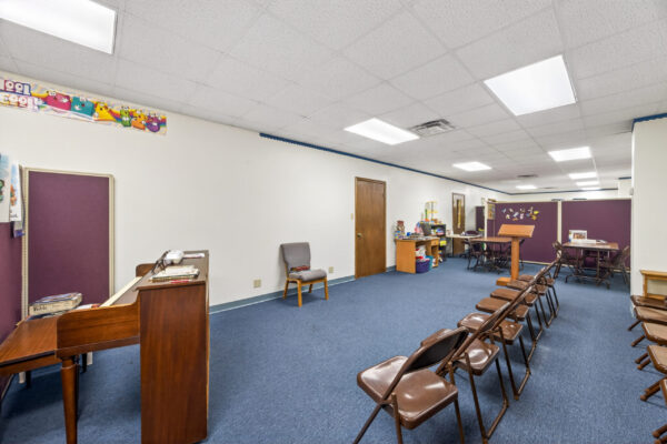 11141 N L Street, La Porte PROF - 23-lp-1128