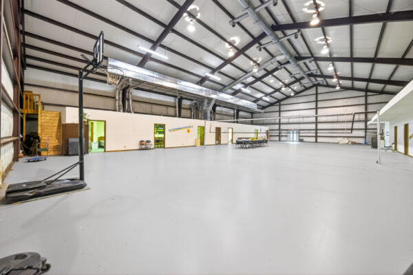 11141 N L Street, La Porte PROF - 25-lp-1131