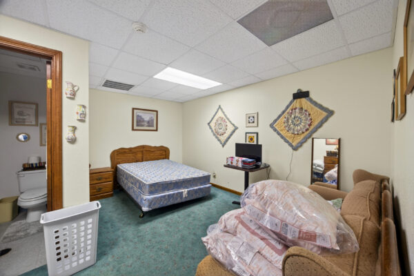 11141 N L Street, La Porte PROF - 26-lp-1133