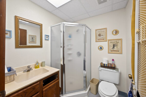 11141 N L Street, La Porte PROF - 27-lp-1134