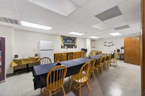 11141 N L Street, La Porte PROF - 28-lp-1136