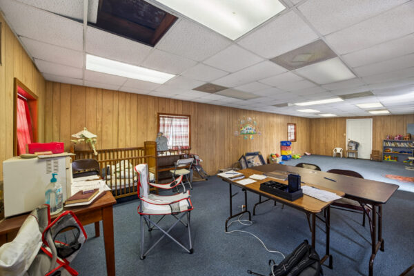 11141 N L Street, La Porte PROF - 34-lp-1145