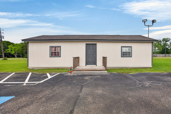 11141 N L Street, La Porte PROF - 35-lp-1146