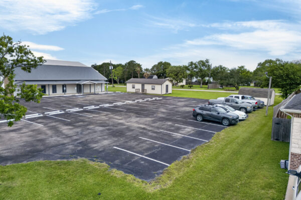 11141 N L Street, La Porte PROF - 36-lp-1148