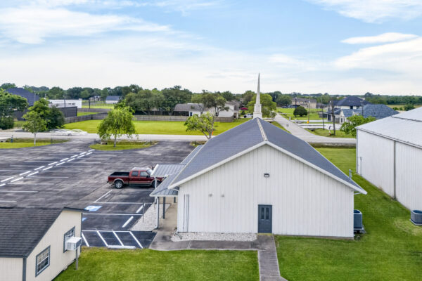 11141 N L Street, La Porte PROF - 38-lp-1151
