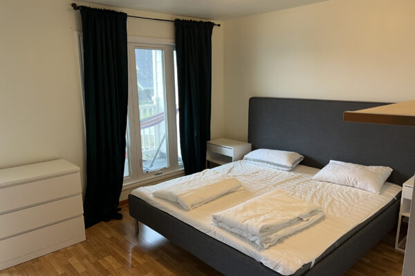 4309 Young Street - IMG_1469