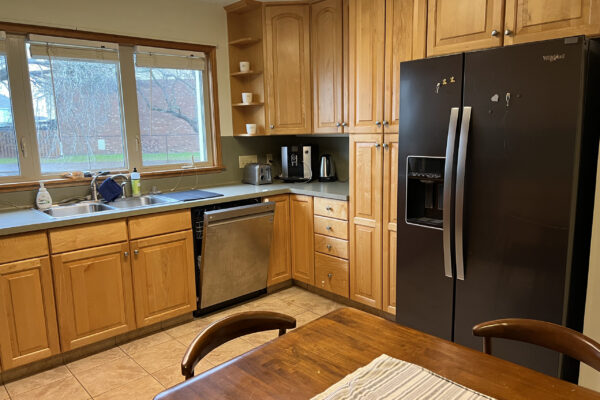 4309 Young Street - IMG_1475