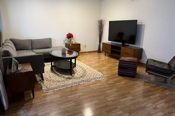 4309 Young Street - IMG_1476