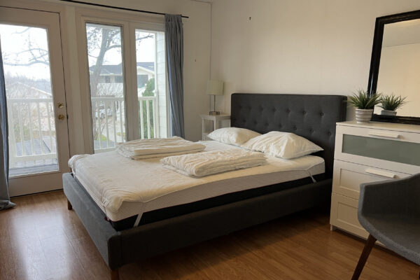 4309 Young Street - IMG_1480