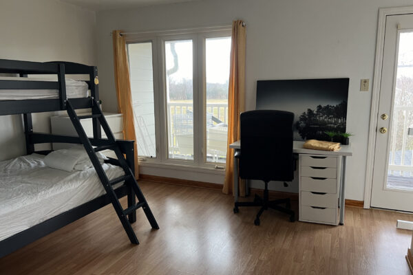 4309 Young Street - IMG_1482