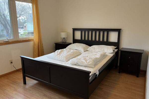 4309 Young Street - IMG_1485