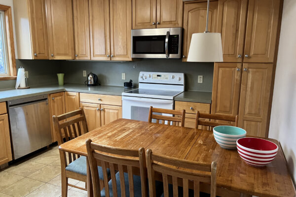 4309 Young Street - IMG_1486