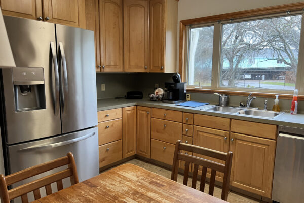 4309 Young Street - IMG_1487