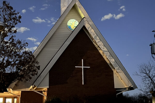 4309 Young Street - IMG_1536