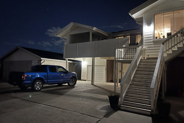 4309 Young Street - IMG_1540