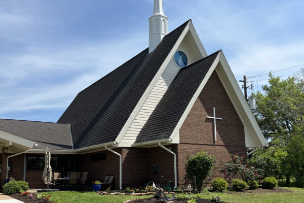 4309 Young Street - IMG_1814