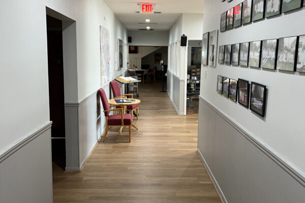 4309 Young Street - IMG_3016