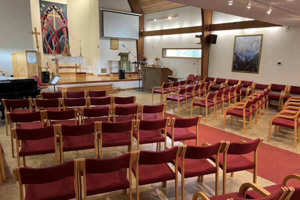 4309 Young Street - IMG_3020