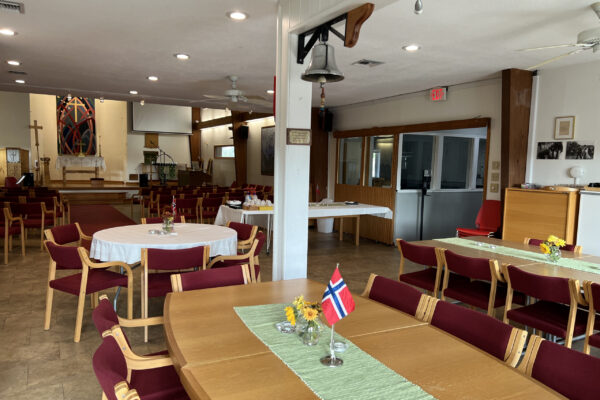 4309 Young Street - IMG_3026