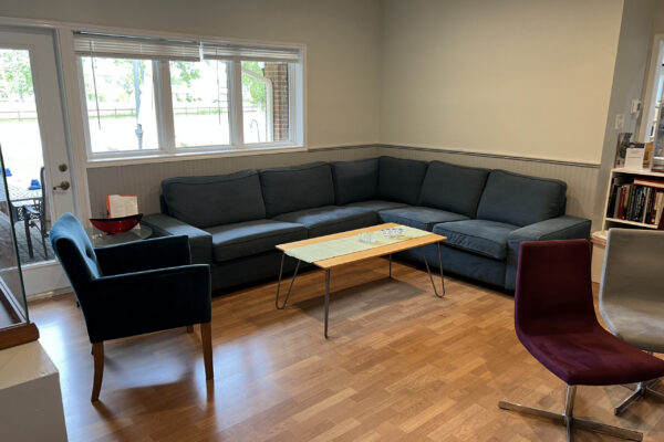 4309 Young Street - IMG_3028