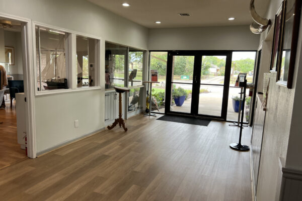 4309 Young Street - IMG_3031