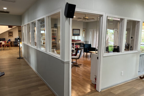 4309 Young Street - IMG_3034