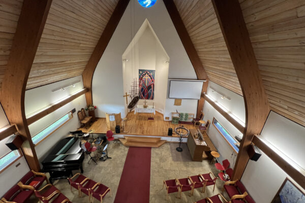 4309 Young Street - IMG_3042