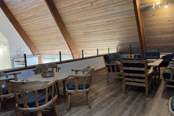 4309 Young Street - IMG_3044