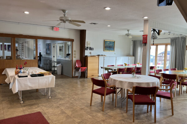 4309 Young Street - IMG_3046