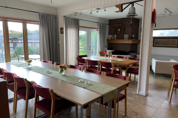 4309 Young Street - IMG_3047