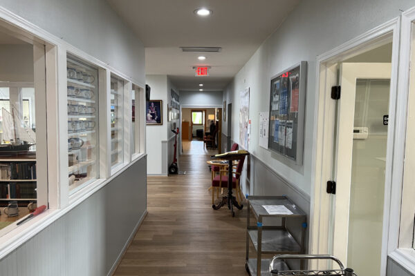 4309 Young Street - IMG_3049