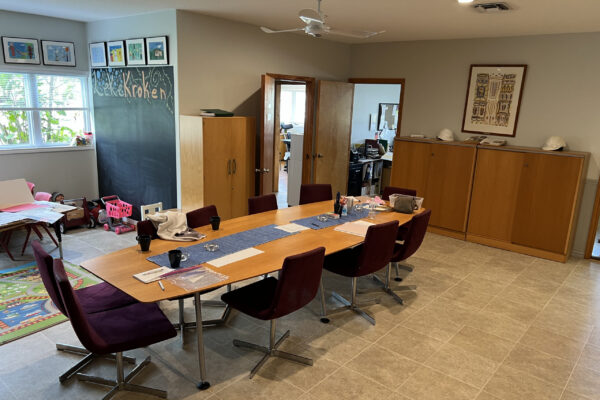 4309 Young Street - IMG_3050