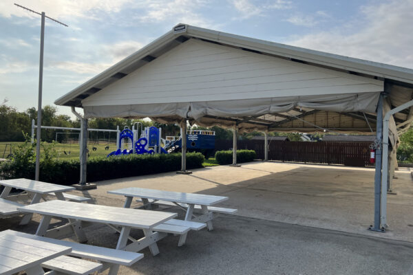 4309 Young Street - IMG_3053