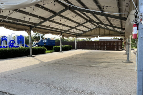 4309 Young Street - IMG_3056