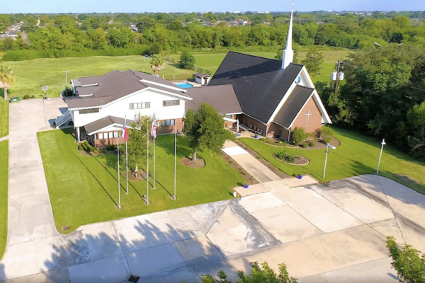 4309 Young Street - Screenshot 2026-04-07 at 1.15.31 PM