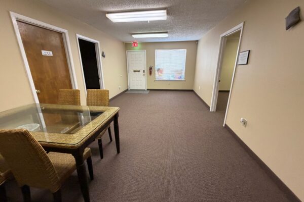 109 S Story Rd - Multi Use Room 4 edit