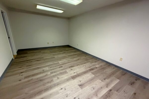 109 S Story Rd - Multi use Room 5 edit