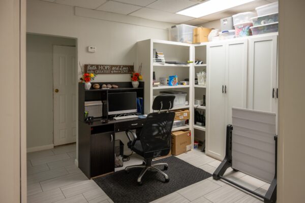 1401 Cedar Post Lane - 04 edit